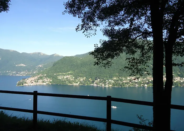 La Ca In Piaza