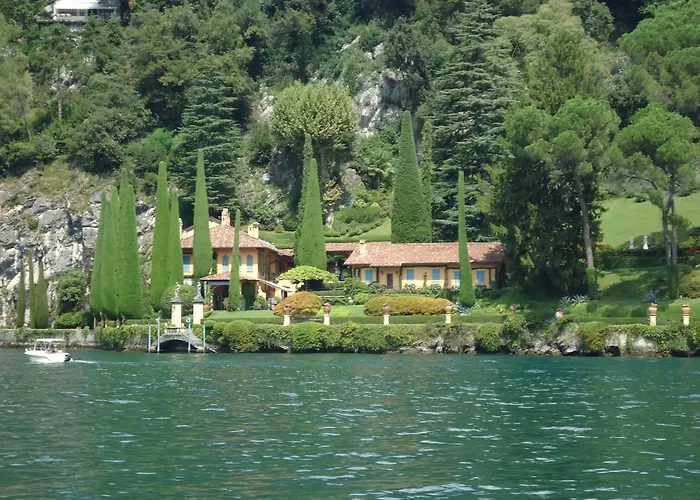 La Ca In Piaza
