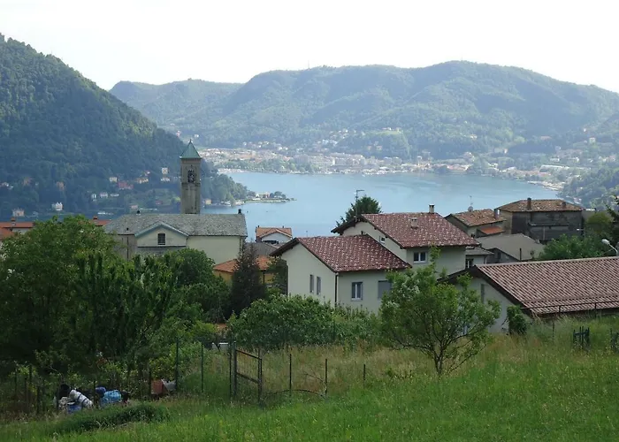 La Cà in piaza
