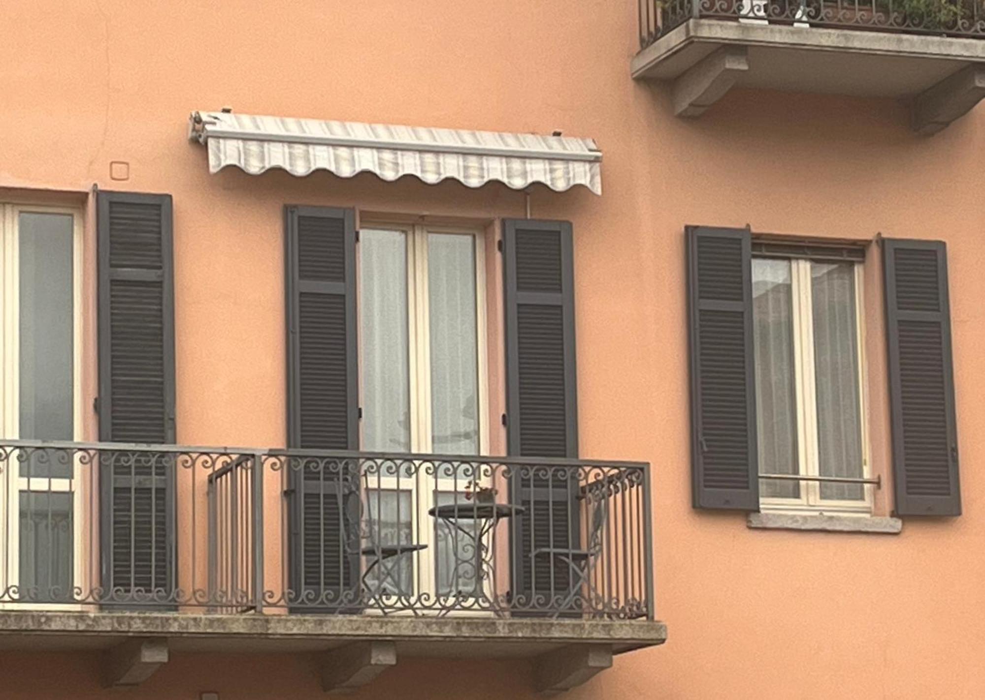 La Cà In Piaza Casa vacanze