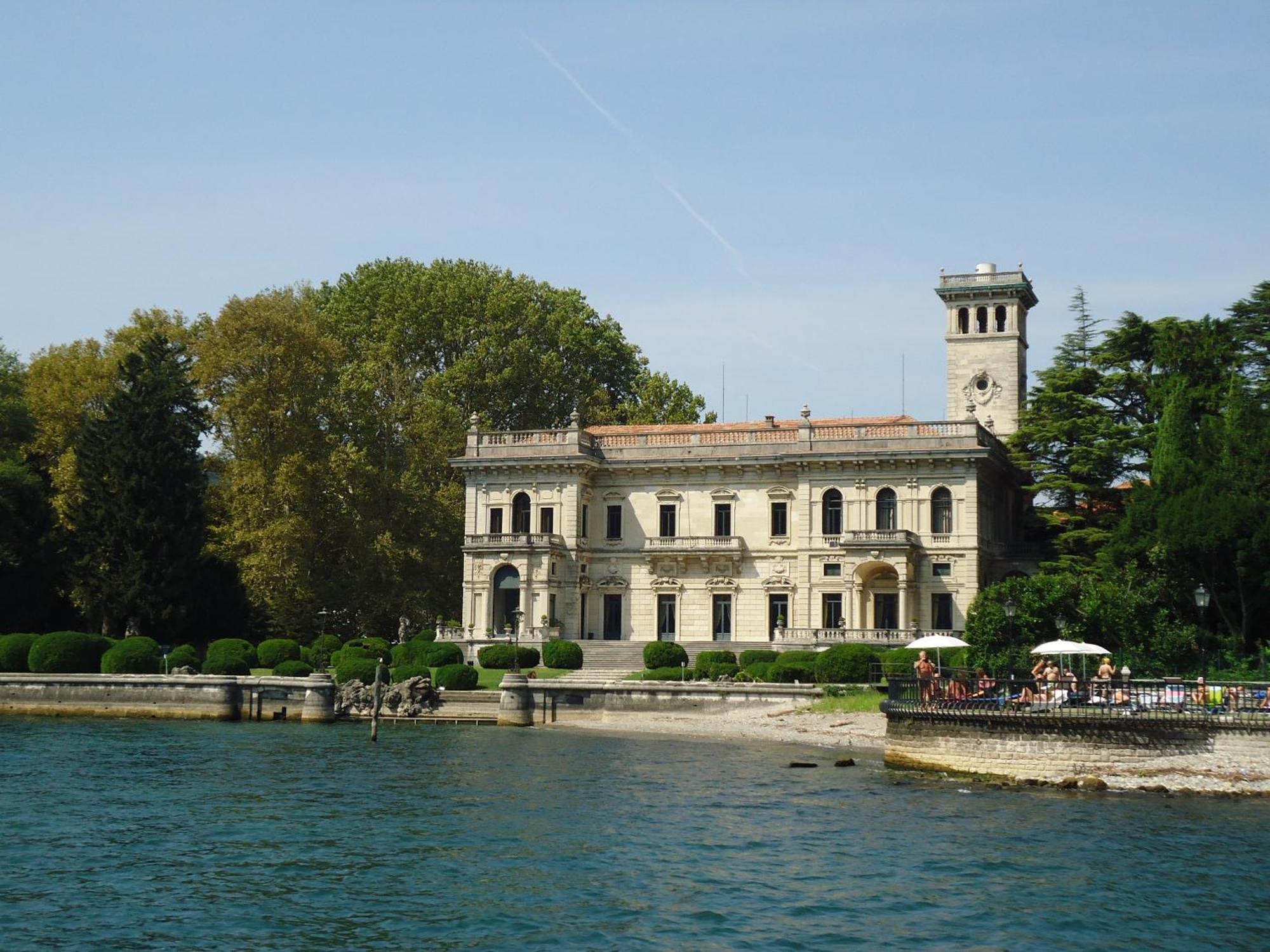 La Cà In Piaza