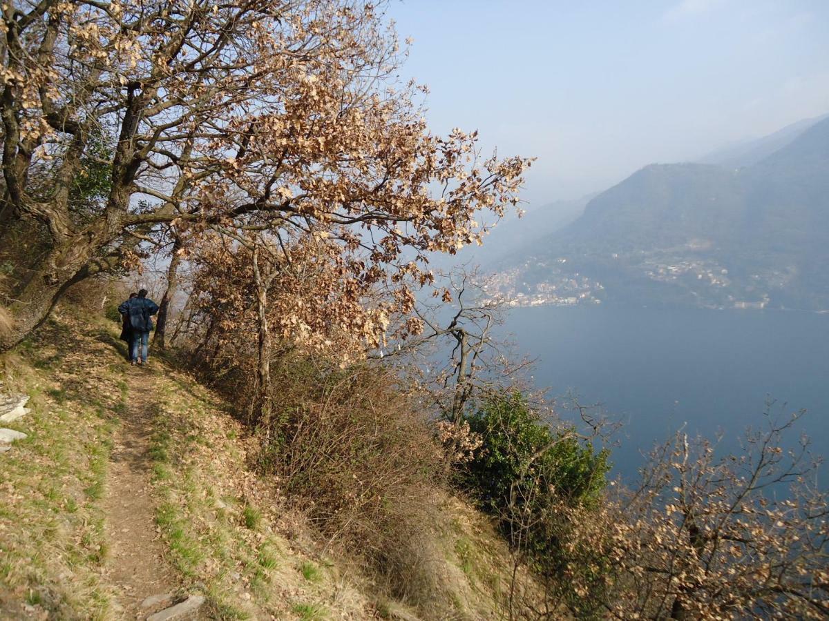 Casa vacanze La Cà In Piaza