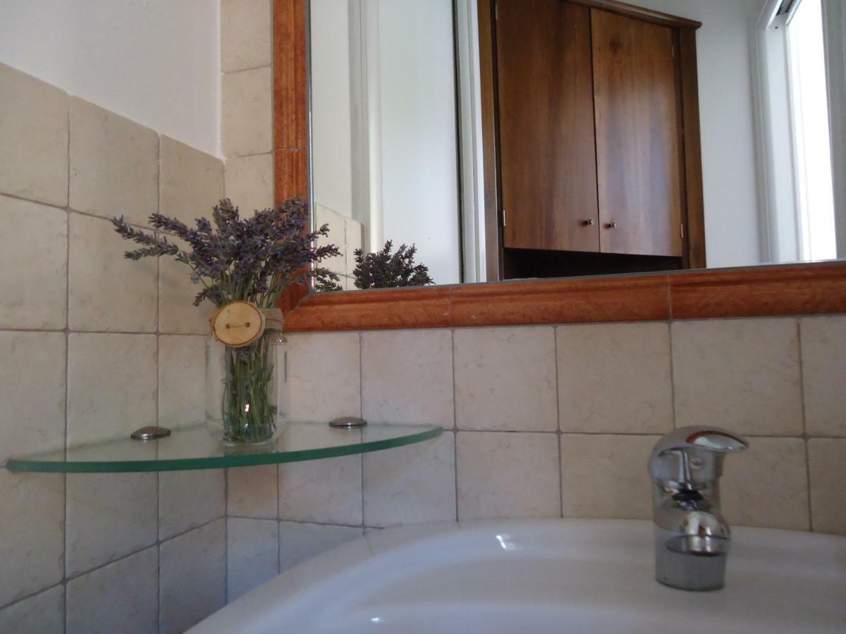 Holiday home La Ca In Piaza Cernobbio